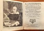 Il Catechista in Pulpito