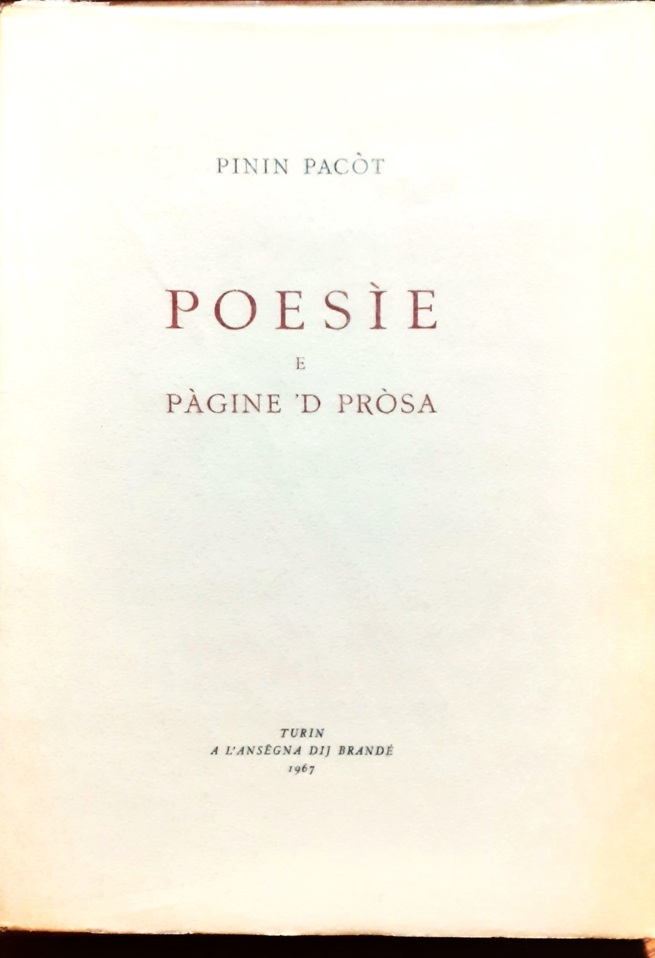 L'Odissea Libri e Arte