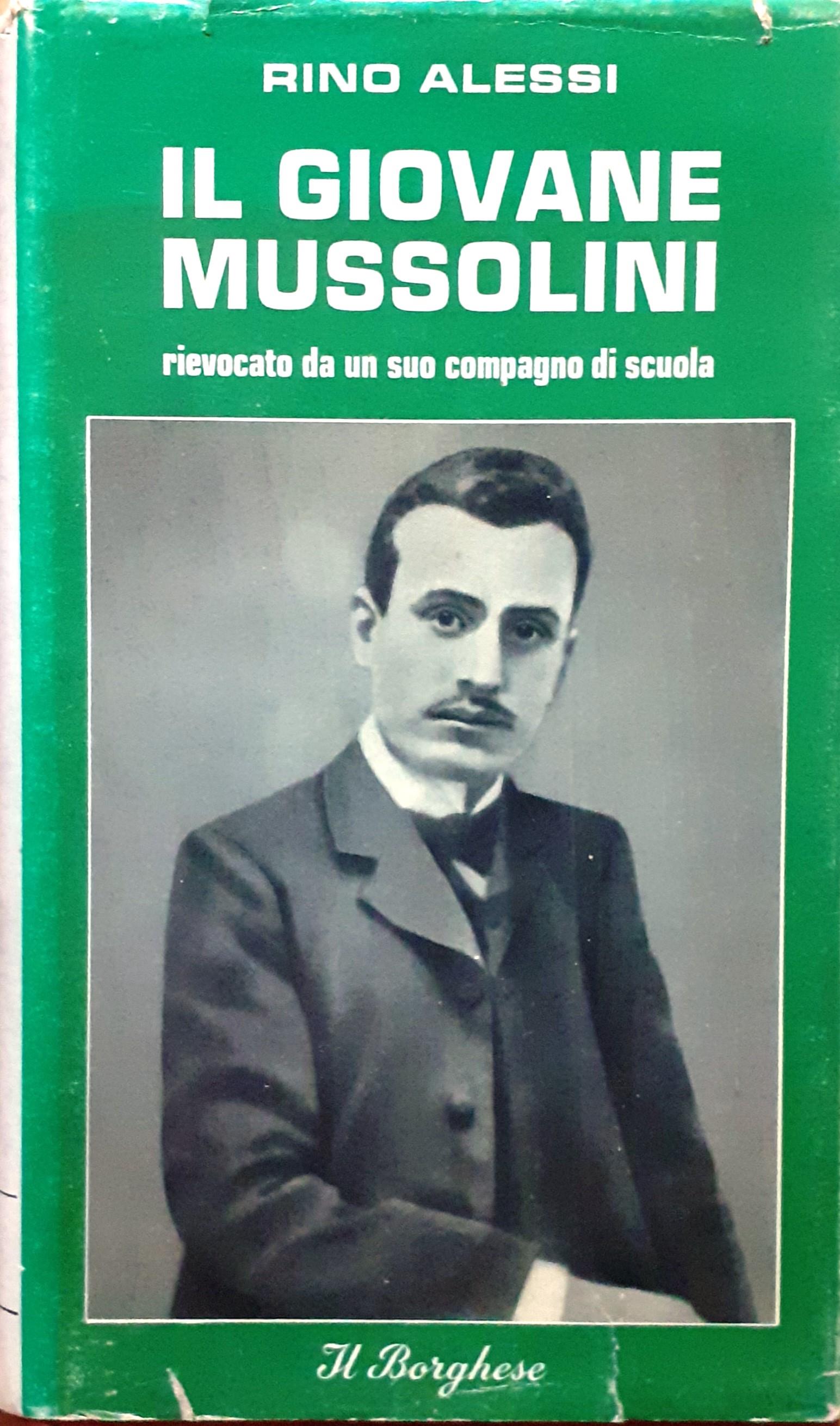 De Carlo Libri