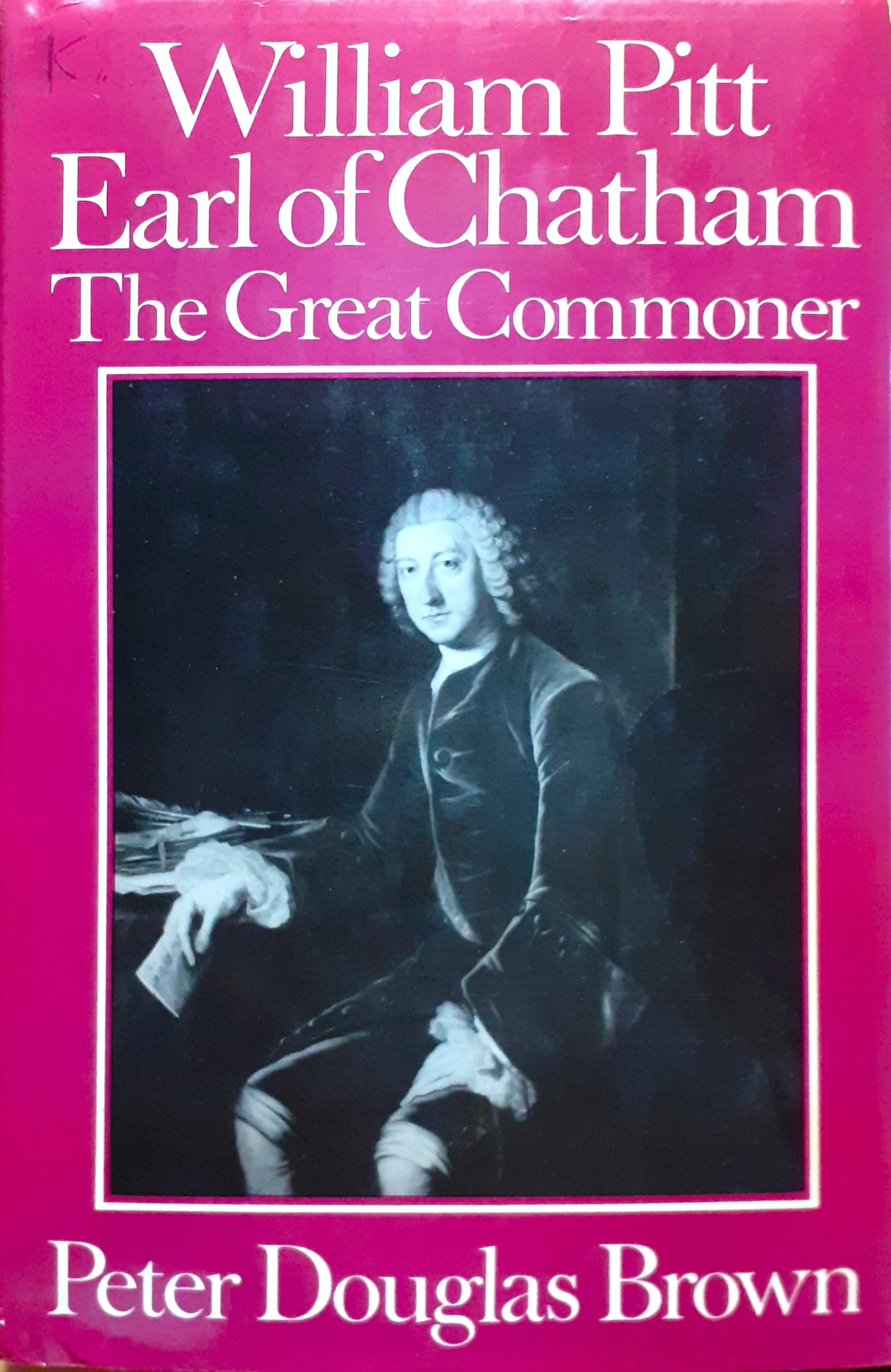 De Carlo Libri