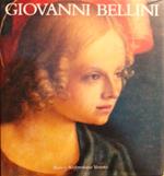 Giovanni Bellini