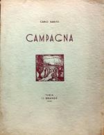 Campagna