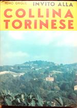 Invito alla collina torinese