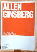 La caduta dell'America
