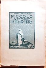 Piccolo amore beduino