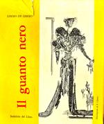 Il guanto nero