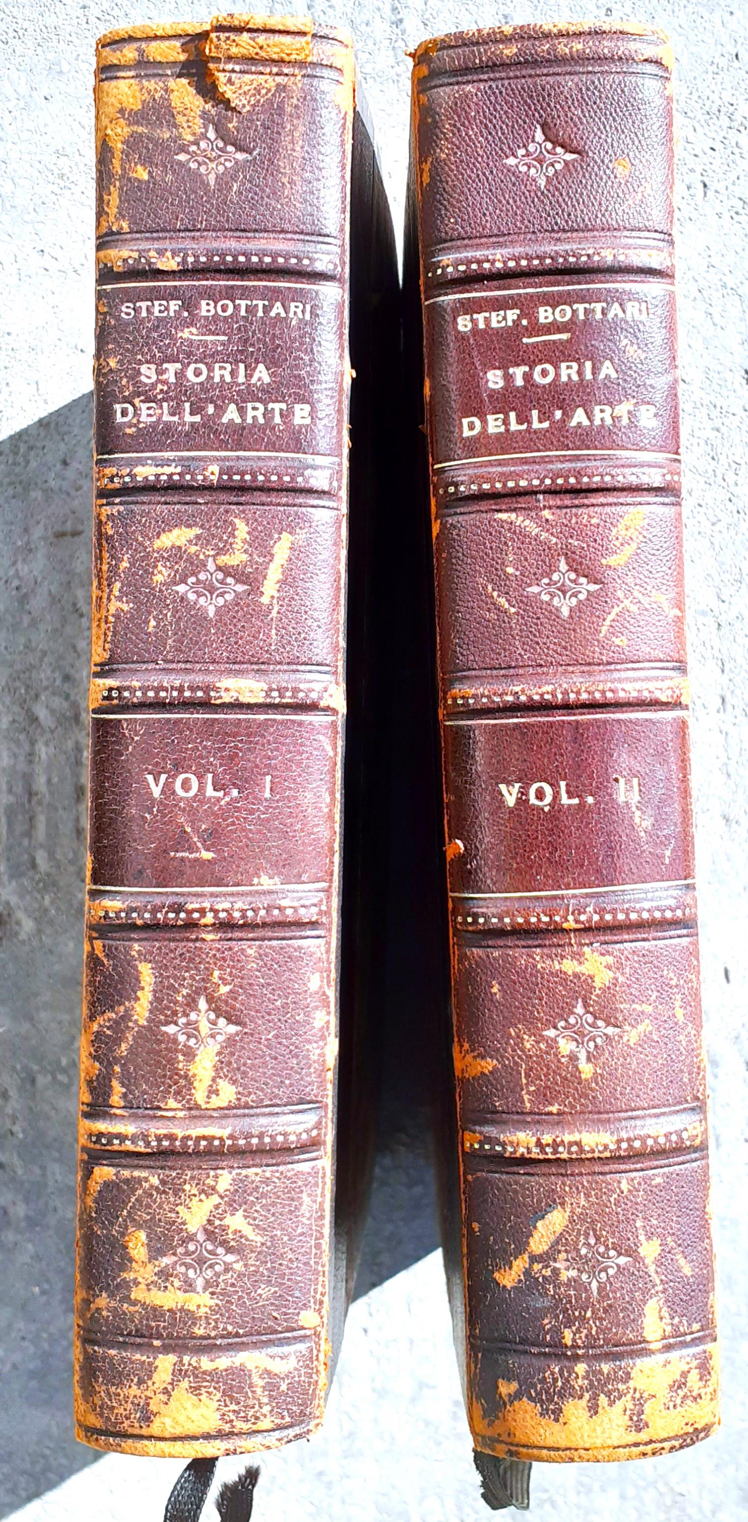 De Carlo Libri