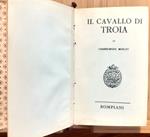 Il Cavallo di Troia