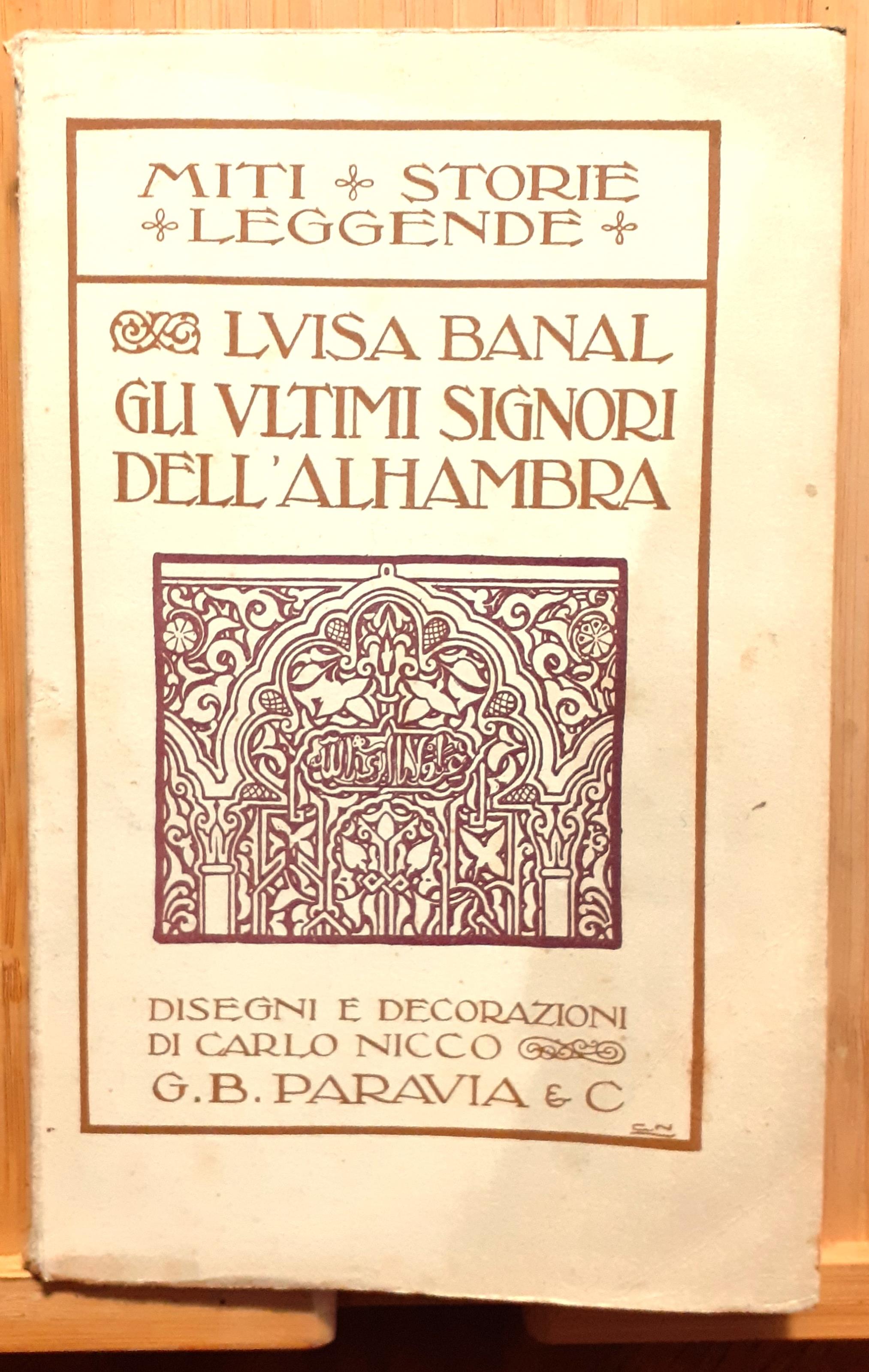 De Carlo Libri