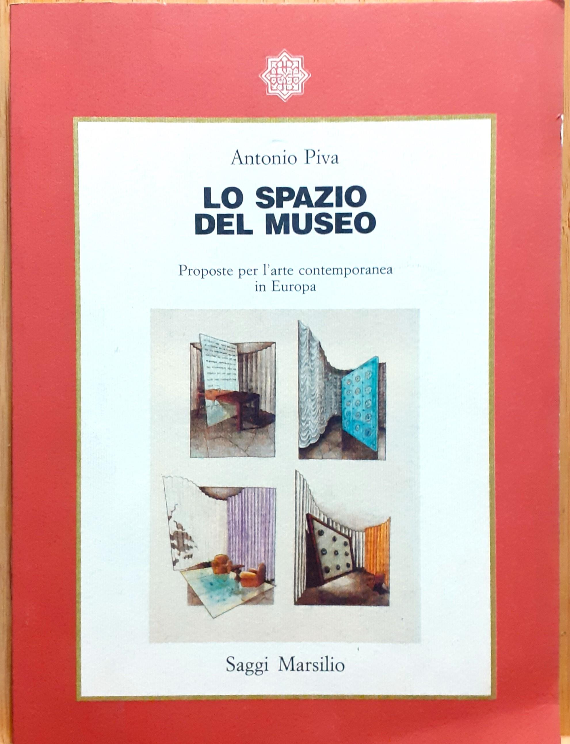 De Carlo Libri