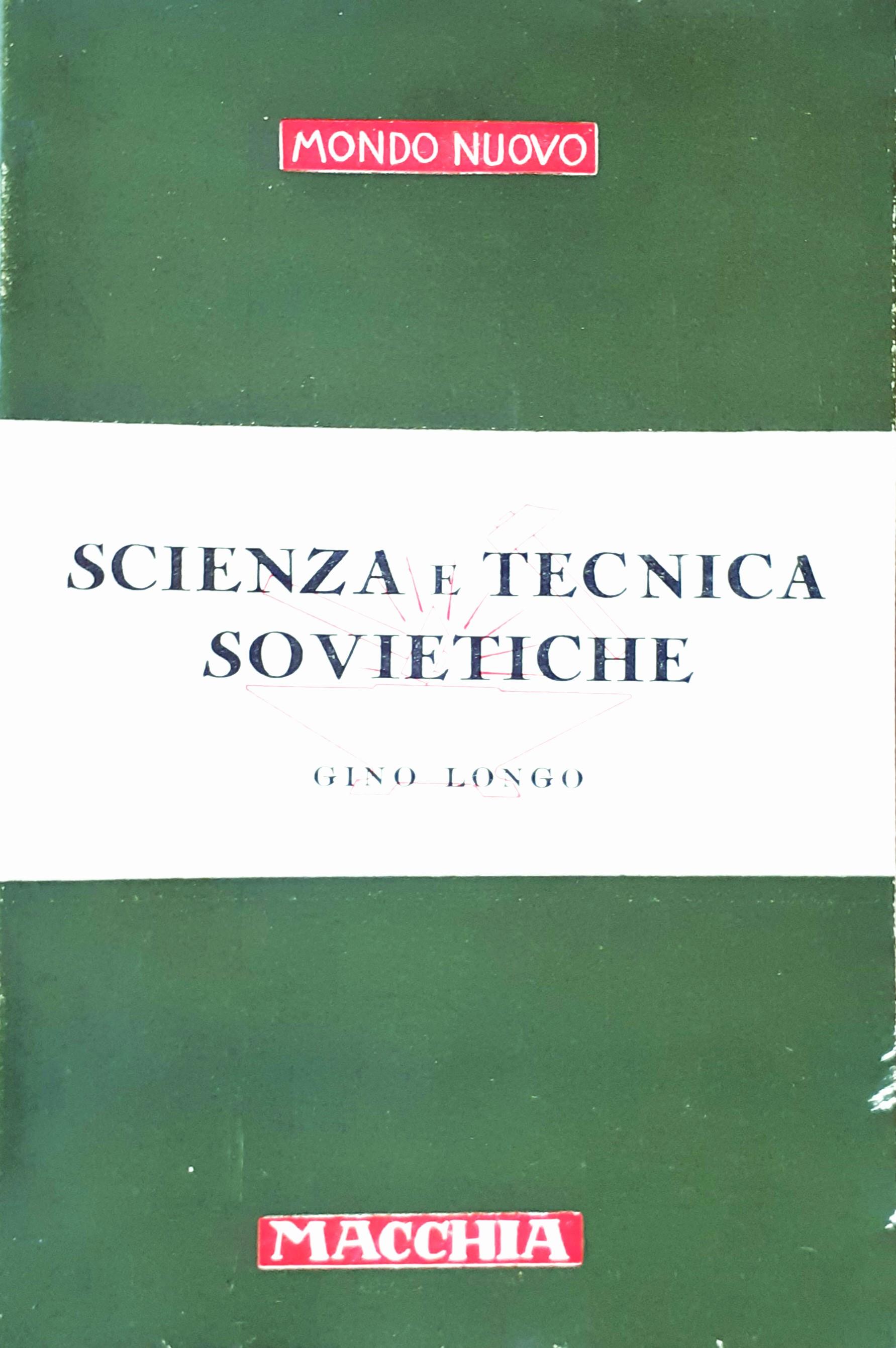 De Carlo Libri