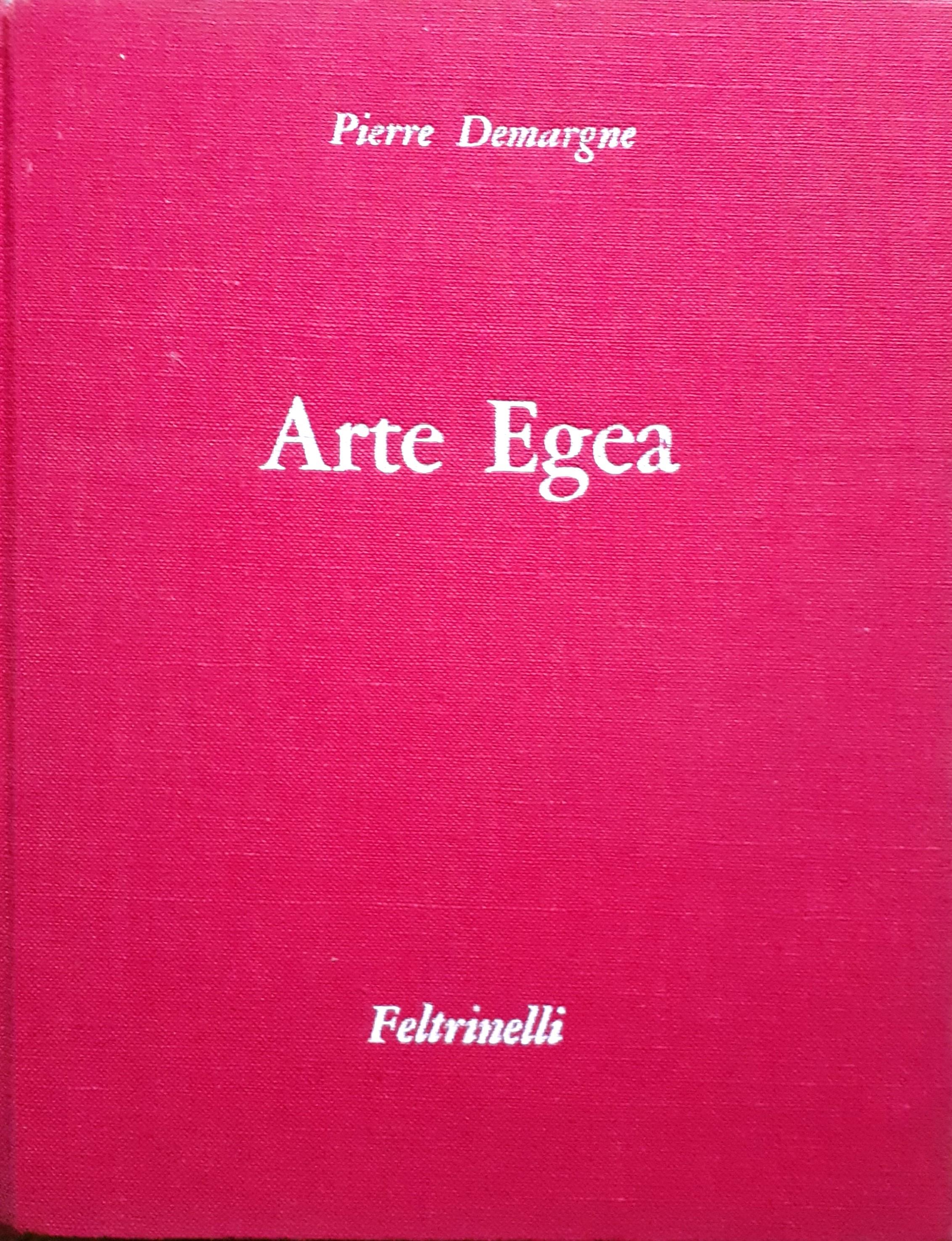 De Carlo Libri