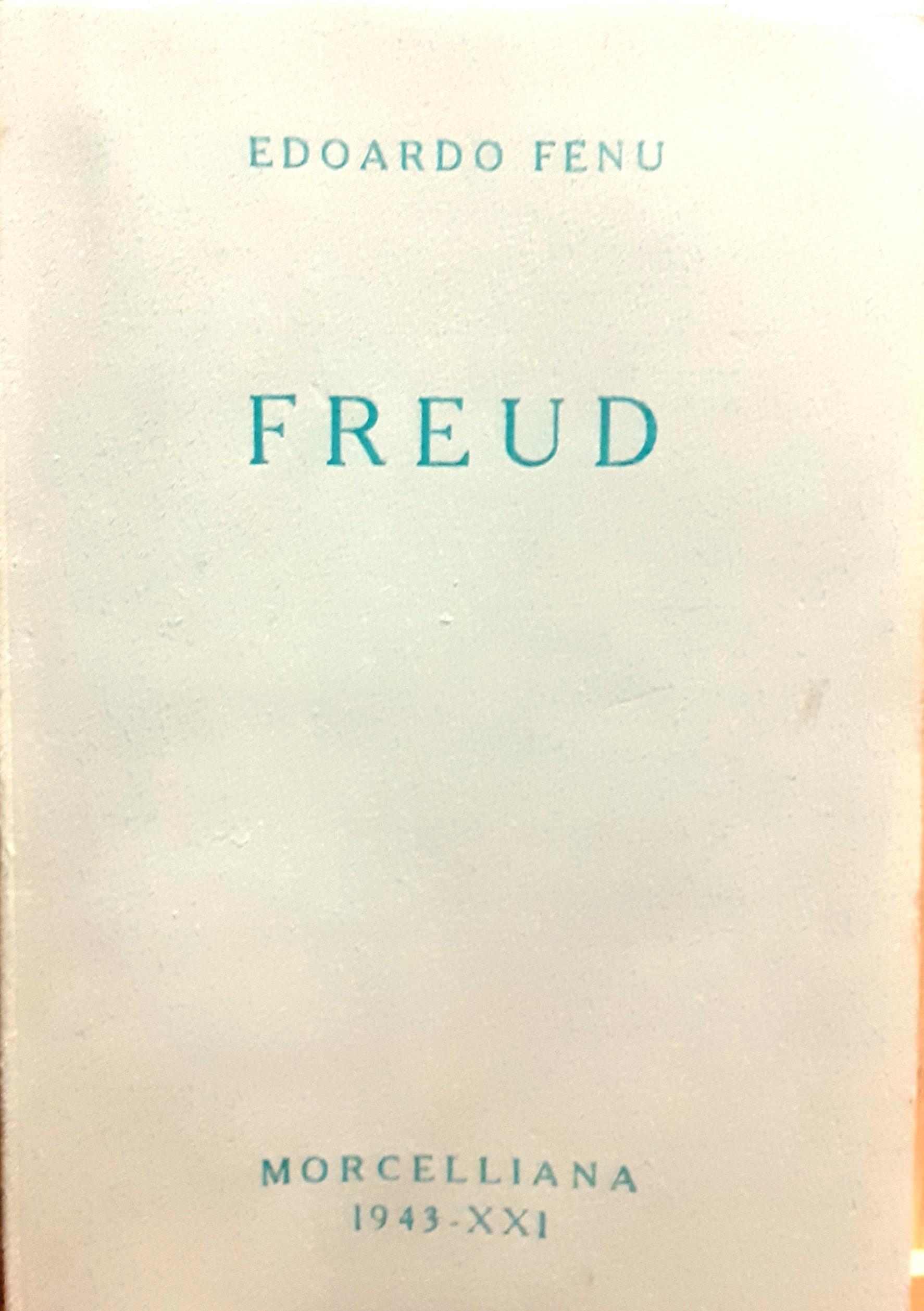 De Carlo Libri