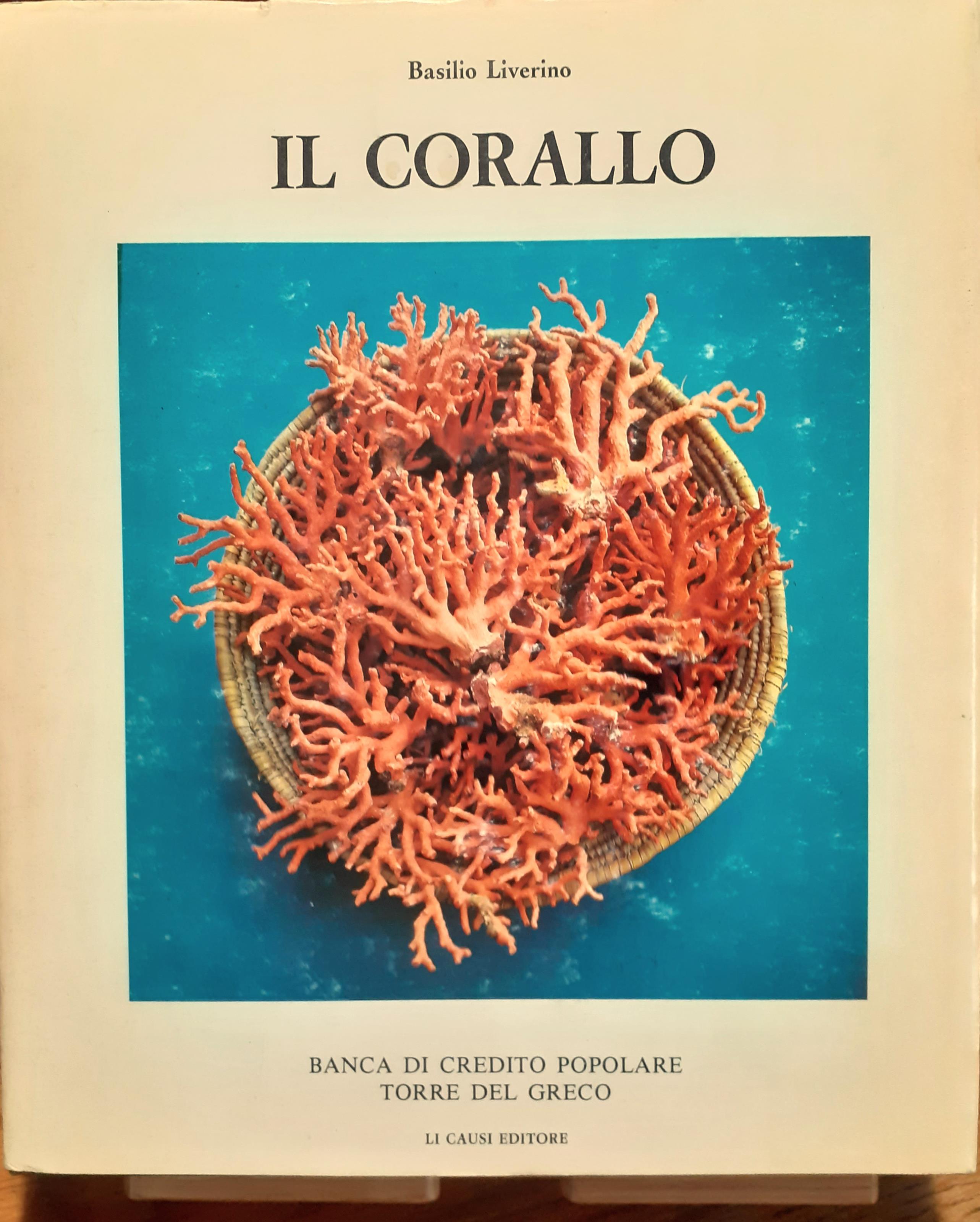 De Carlo Libri