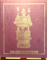 Buton 1820 - 1970. 150 anni di successi