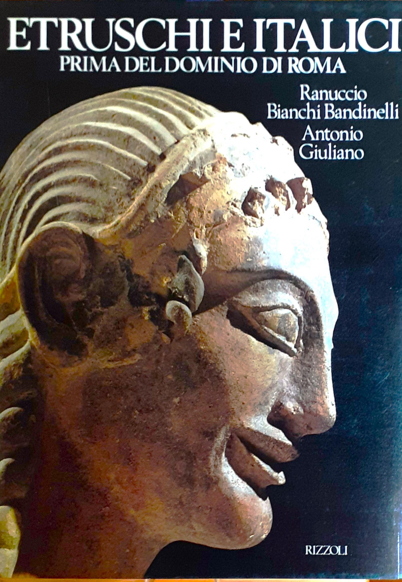 De Carlo Libri