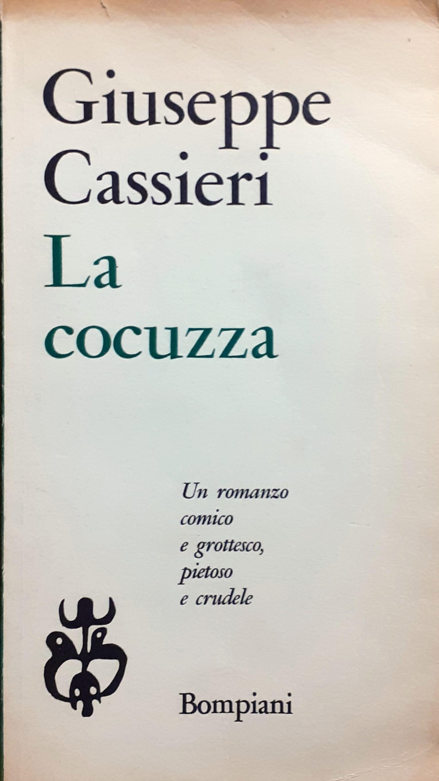 De Carlo Libri