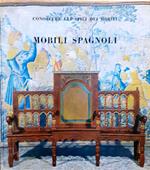 Mobili spagnoli