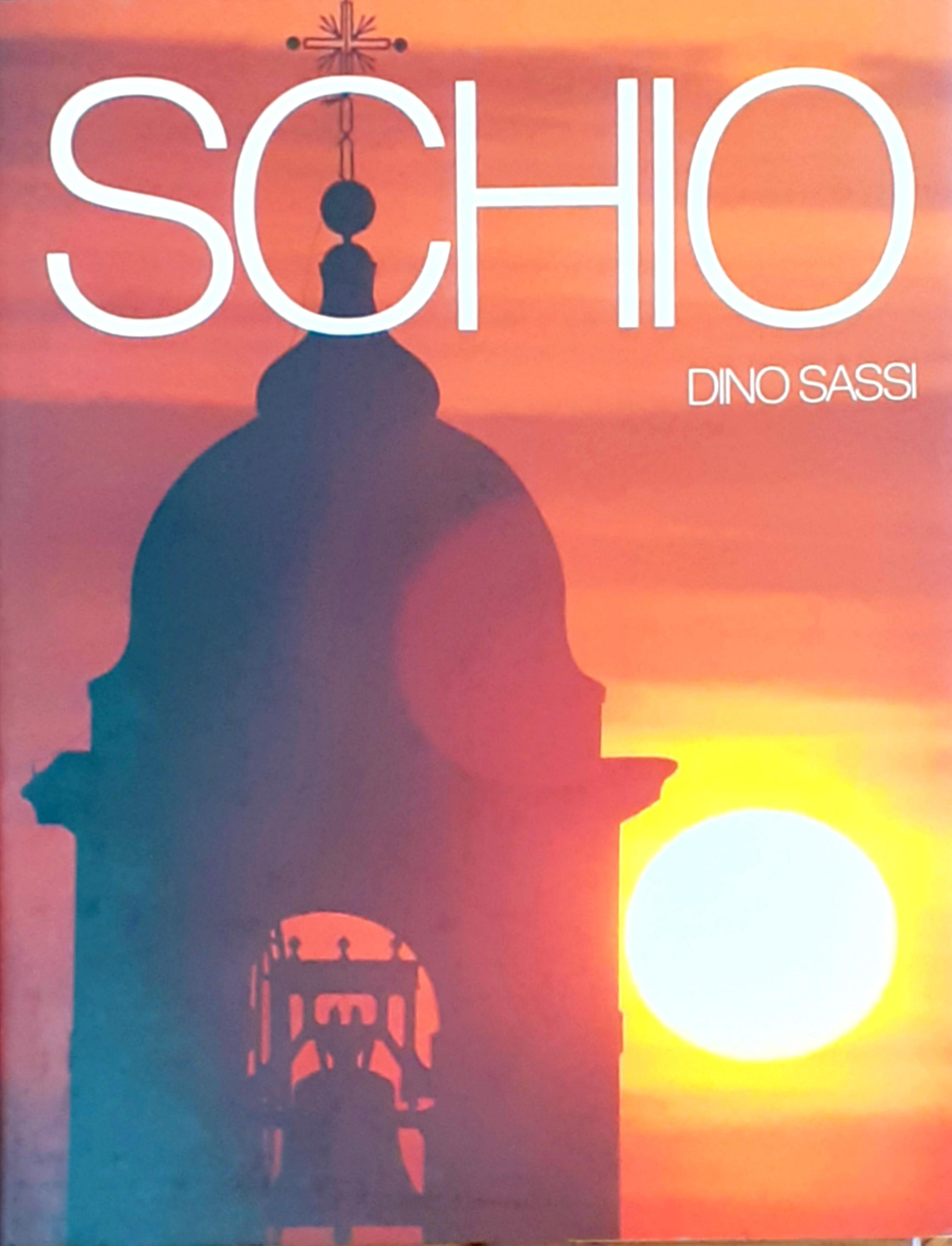 De Carlo Libri