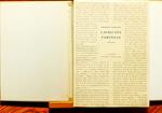 Cavalcata torinese. 1748-1960