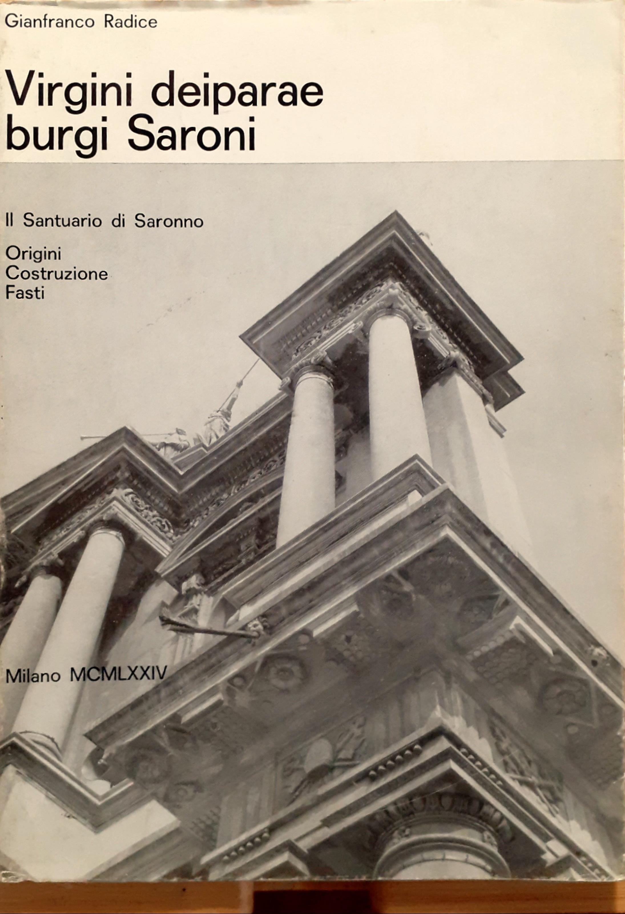 De Carlo Libri