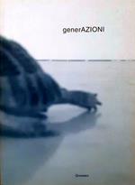 generAZIONI
