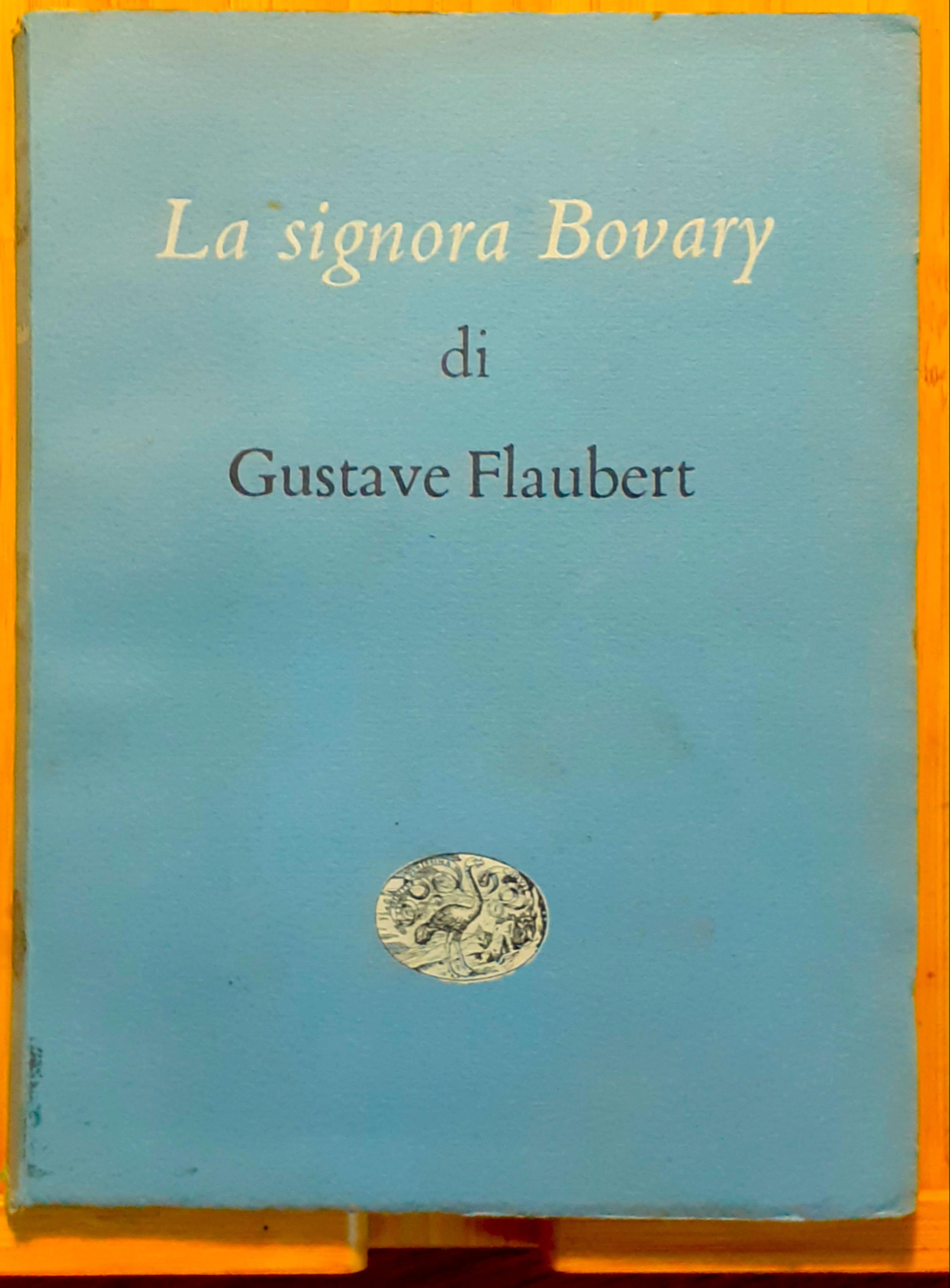 De Carlo Libri