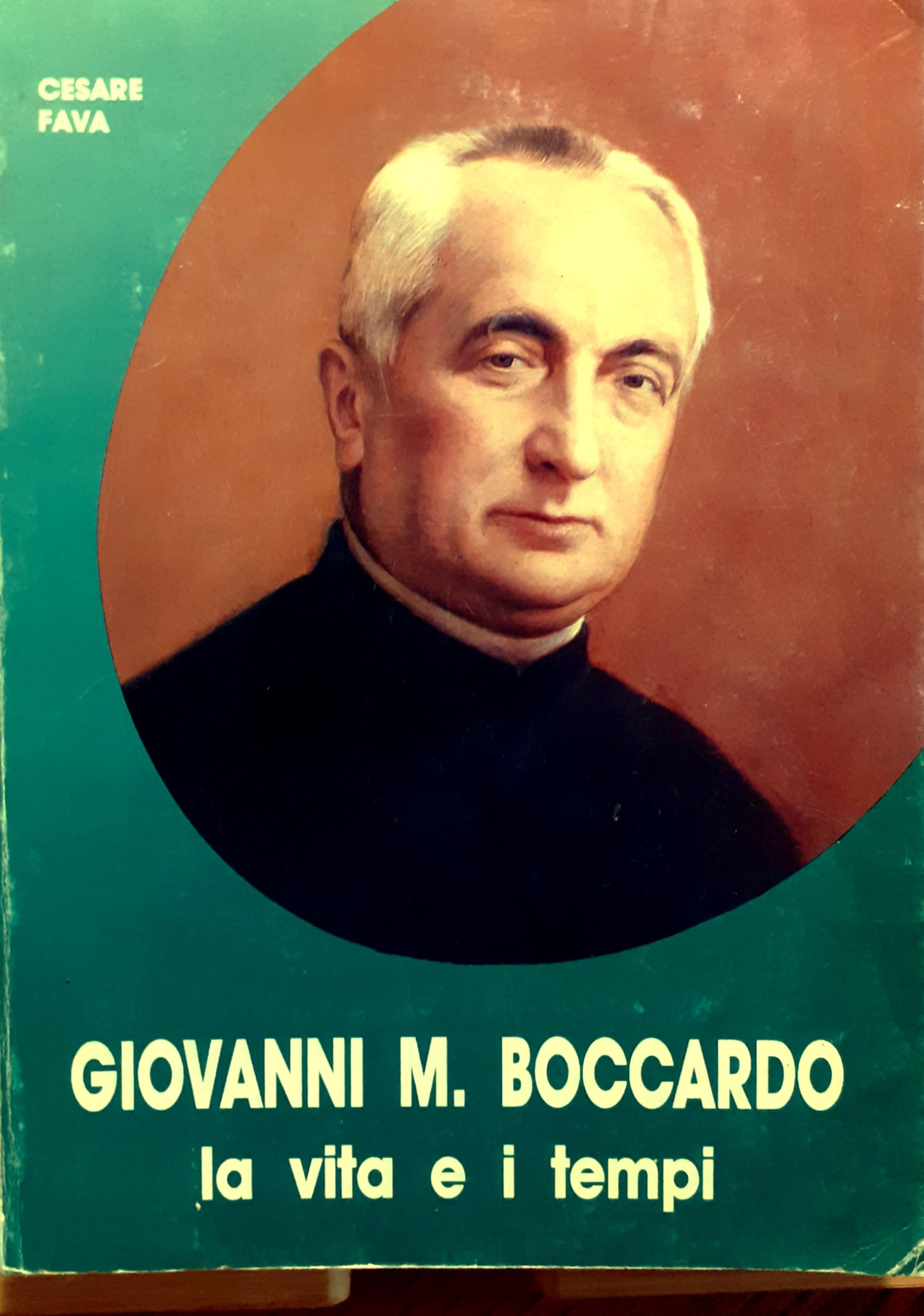 De Carlo Libri