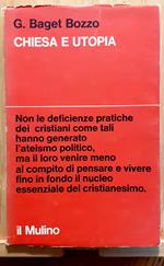 Chiesa e utopia