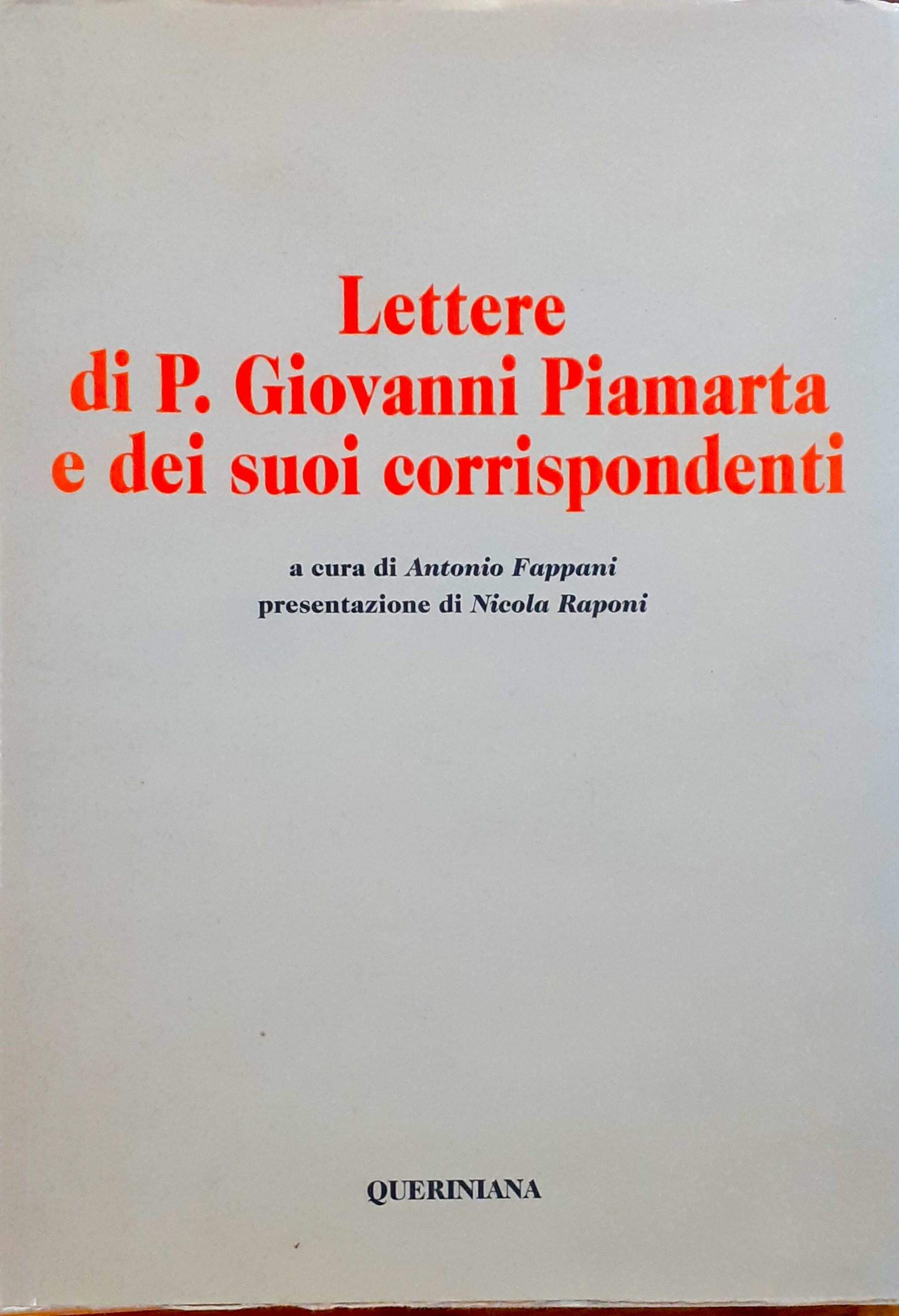 De Carlo Libri