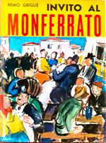 Invito al Monferrato