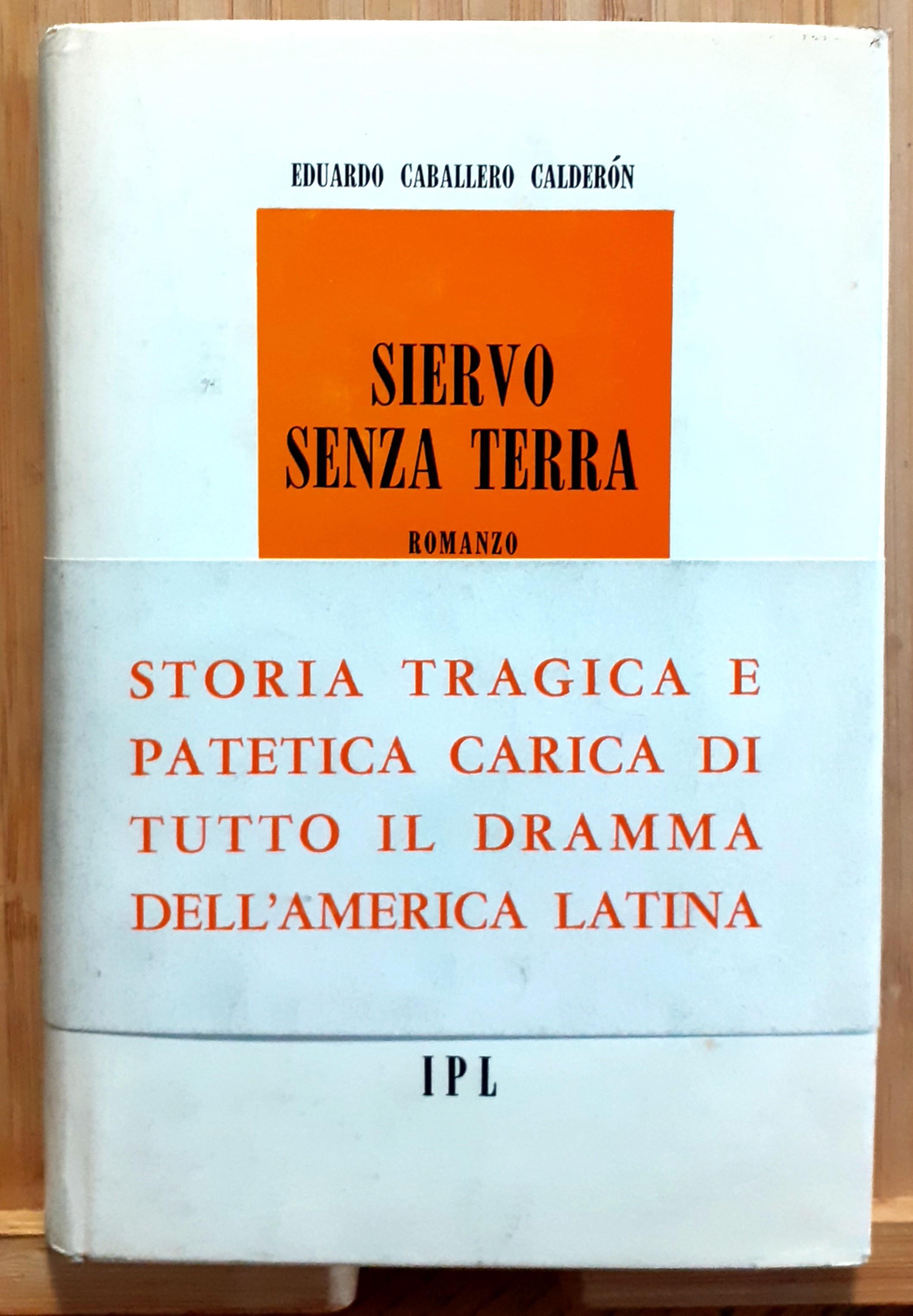 De Carlo Libri