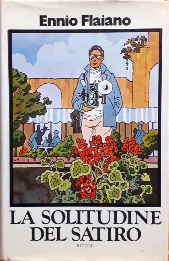 L'Odissea Libri e Arte