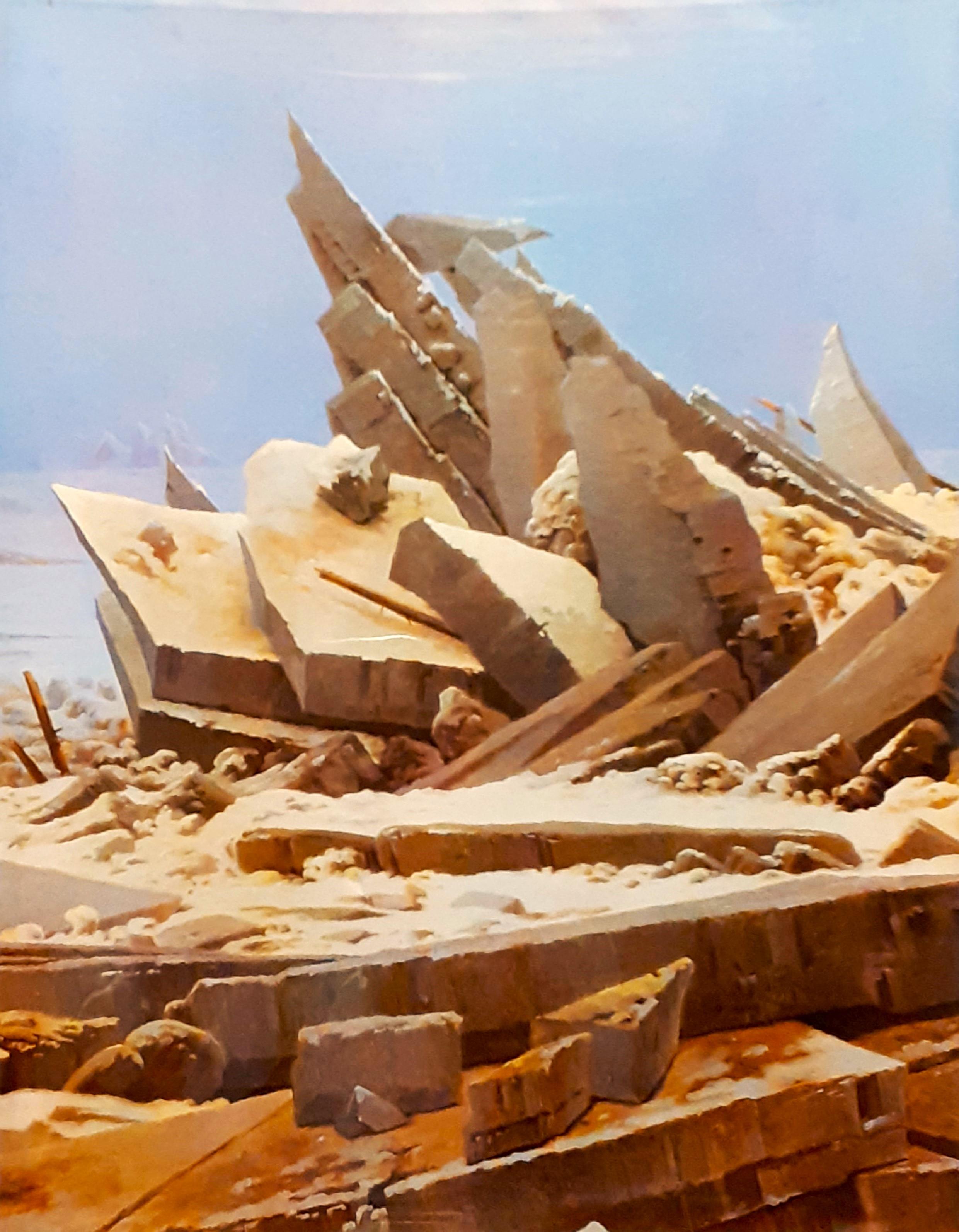 De Carlo Libri