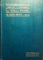 La Stella Polare