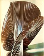 Dimensioni dell XX secolo. 1900-1945