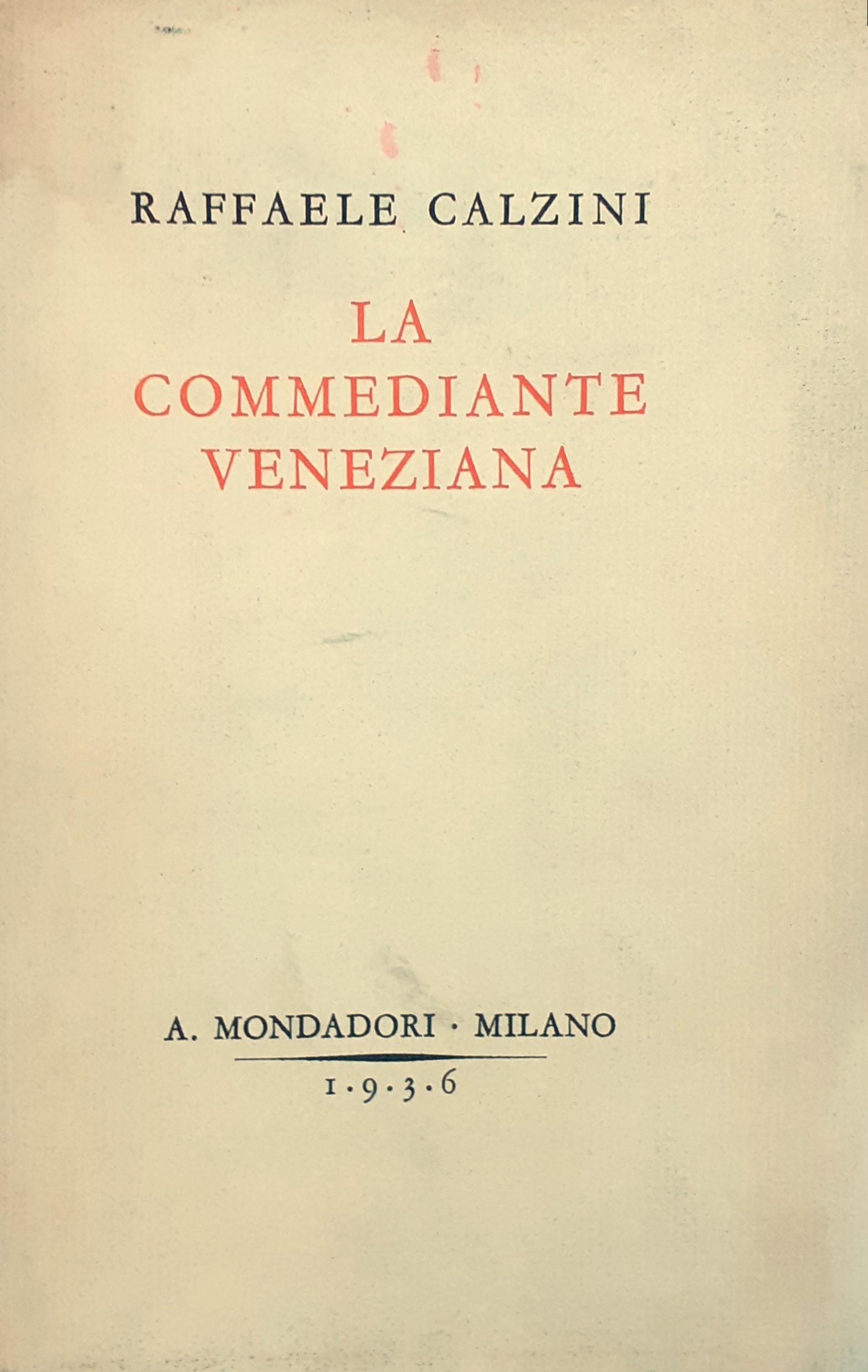 De Carlo Libri