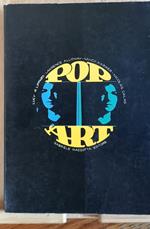 Pop Art
