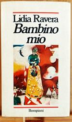 Bambino mio