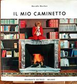Il mio caminetto