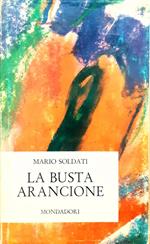 La busta arancione