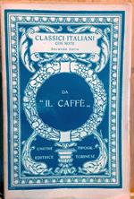 Da Il Caffè