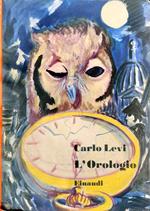 L' Orologio