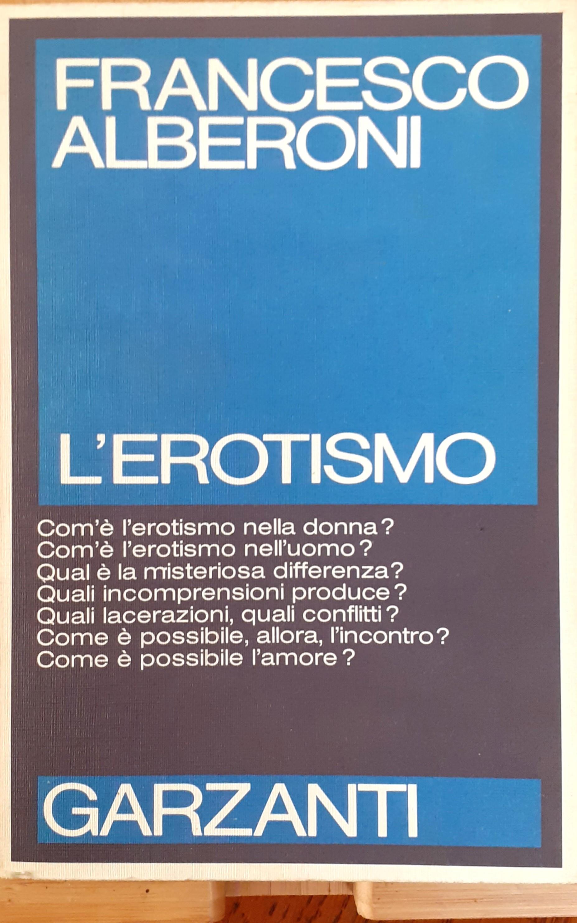 De Carlo Libri