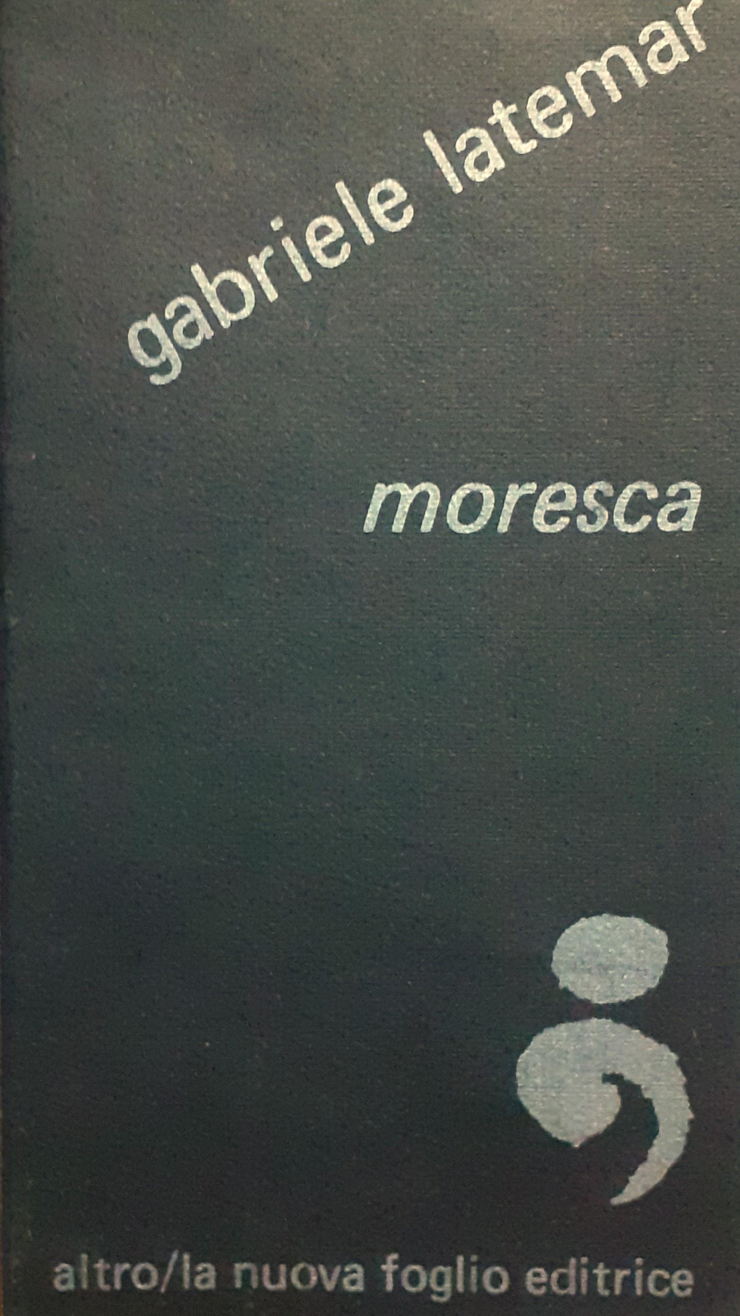 moresca