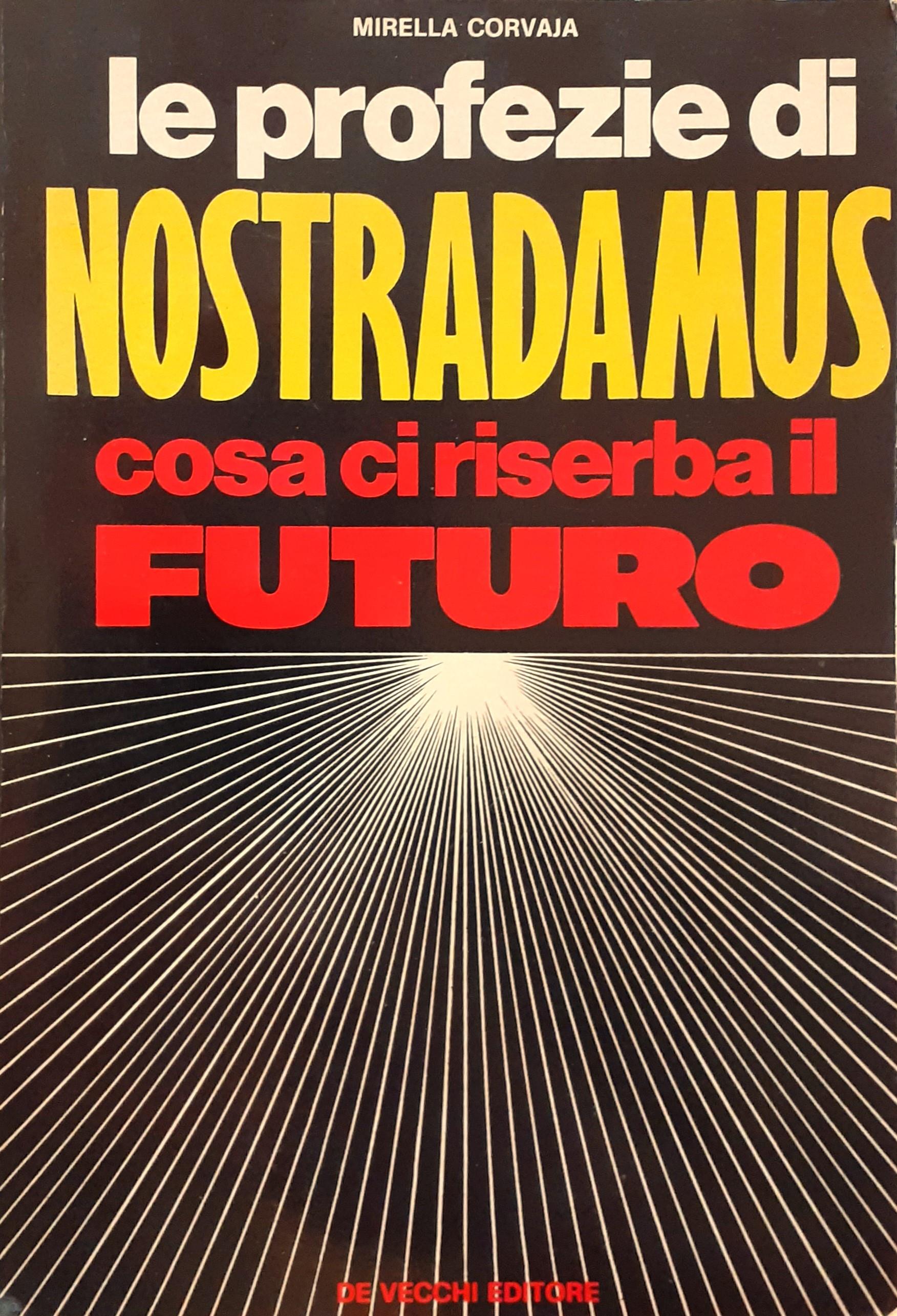 De Carlo Libri