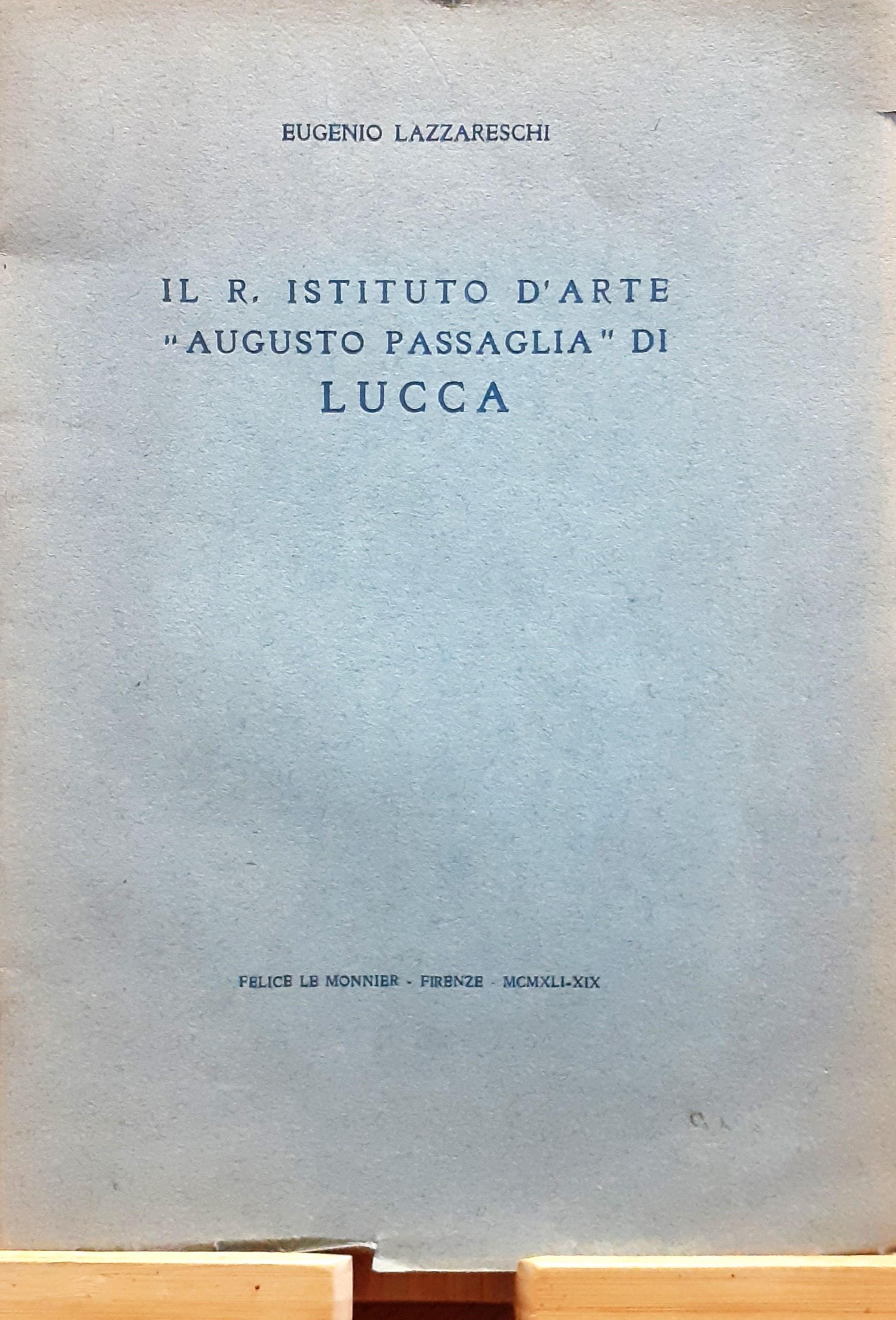 De Carlo Libri