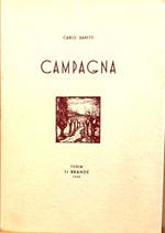 Campagna