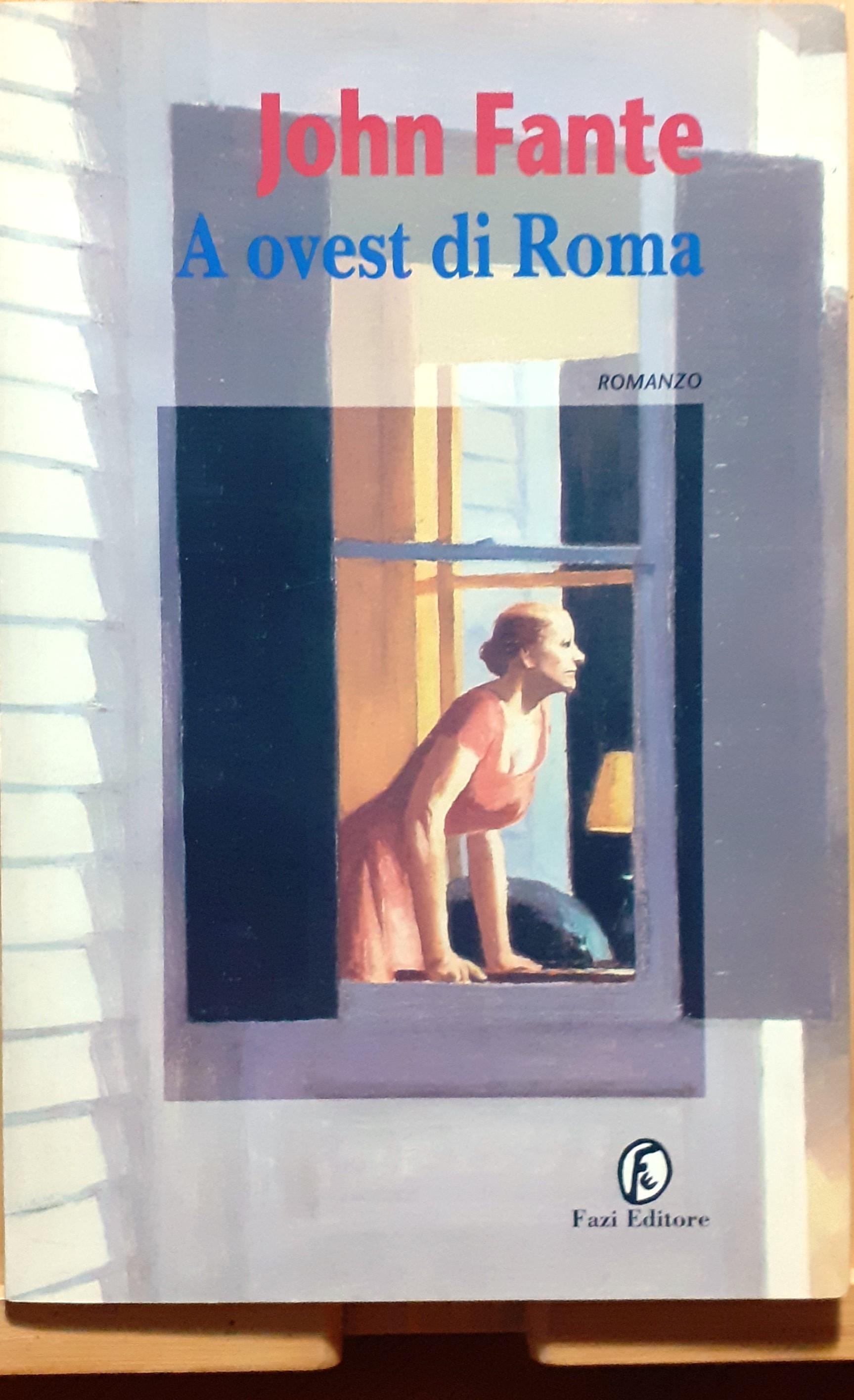 De Carlo Libri