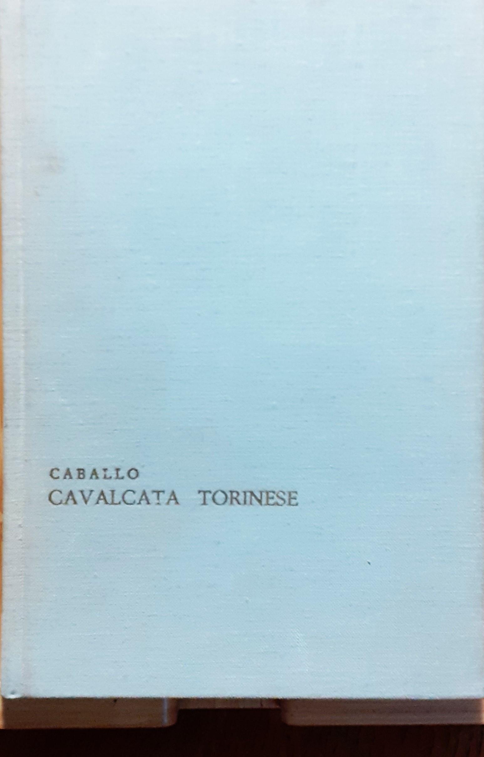 De Carlo Libri